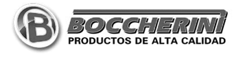 boccherini_logo