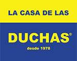 lacasadelasduchas.com