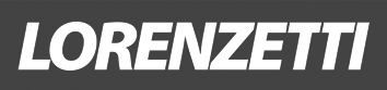 lorenzetti_logo